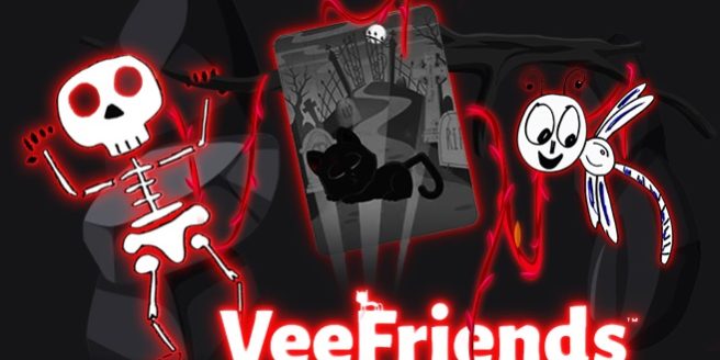 VeeFriends nft VeeFriends nft