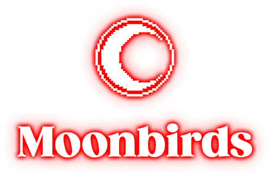 best nft collections moonbirds
