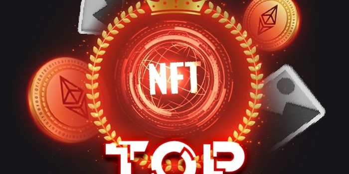 best nft collections post market crash nsb best nft collections post market crash nsb