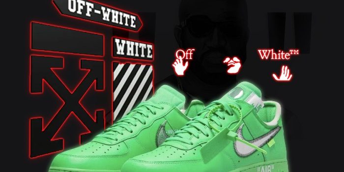 off white air force 1 green off white air force 1 green
