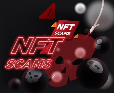 what are nft scams NSB