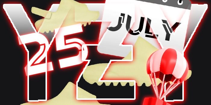 yeezy july releases 2022 yeezy july releases 2022