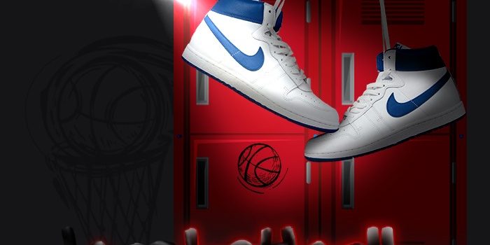 A Ma maniere Air ship game royal A Ma maniere Air ship game royal