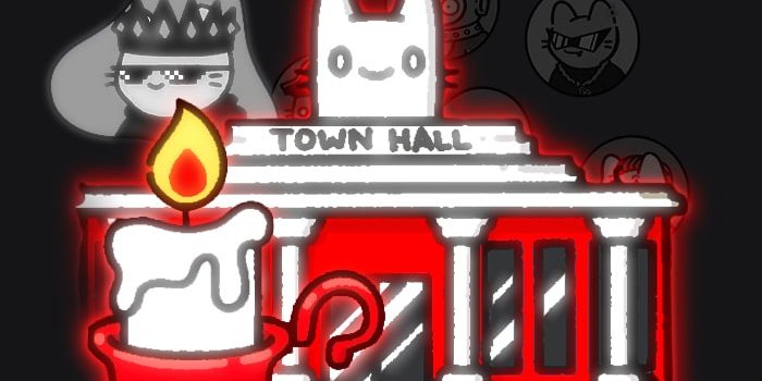 Cool Cats NFT NSB Cool Cats NFT NSB