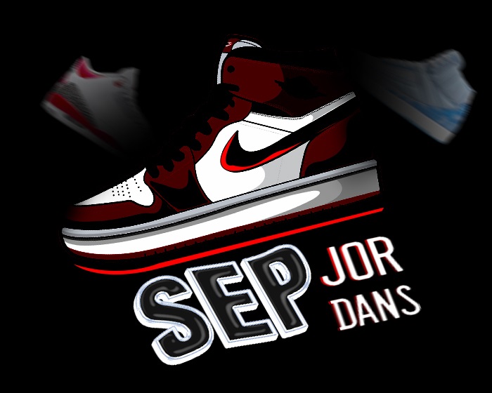 2022 Jordan September Release Lineup As Cool As Fall Mist
