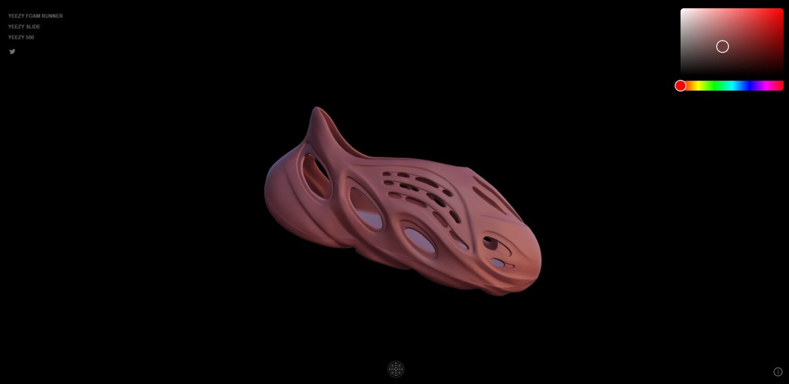 websites that sell real yeezys