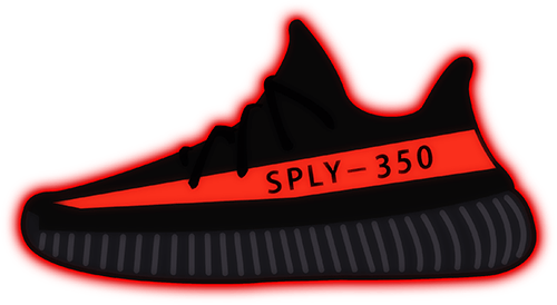 kanye leaves adidas - sneaker value
