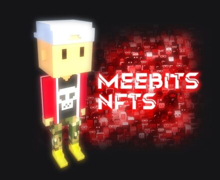 meetbits NFT