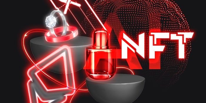 ways to use NFTs ways to use NFTs