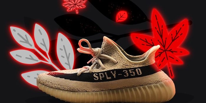 yeezy 350 slate 2022 yeezy 350 slate 2022