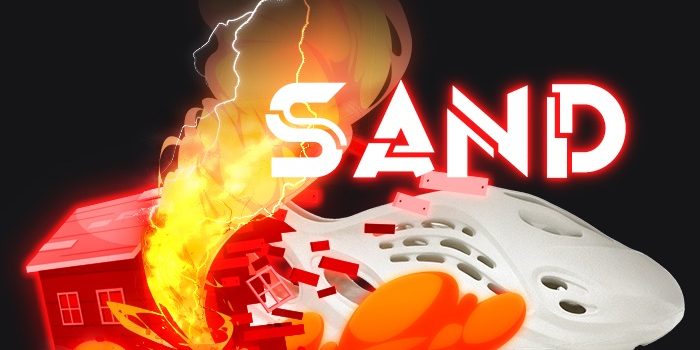 yeezy foam runner sand restock