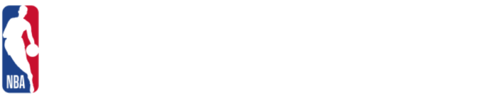 NBA Top Shot Logo