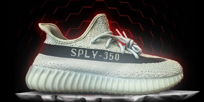 Yeezy 350 Jade Ash 2022 Yeezy 350 Jade Ash 2022