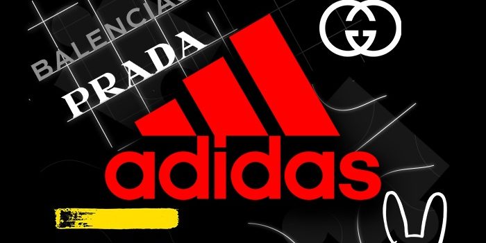 adidas collaborations NSB adidas collaborations NSB