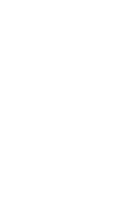 adidas collaborations bad bunny