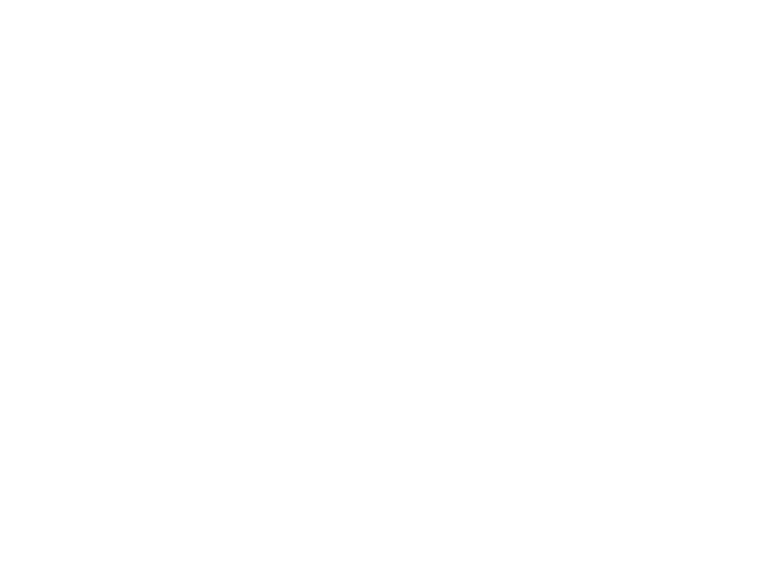 adidas collaborations - ivy park