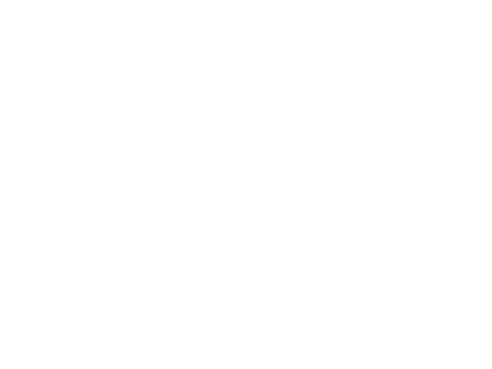 Beyoncé's Ivy Park Is Dead. But Who's To Blame?