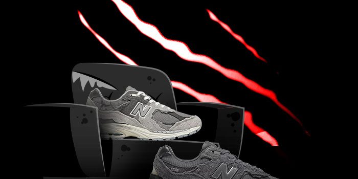 new balance 2002r protection pack
