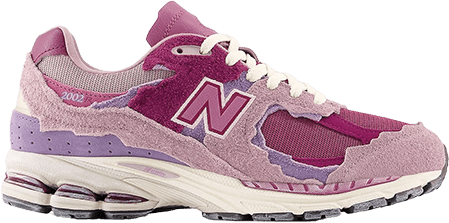 new balance 2002r protection pack pink