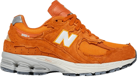 new balance 2002r protection pack vintage orange