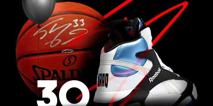 reebok shaq attaq 2022