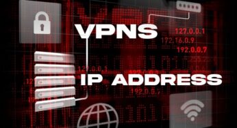 VPN for Sneakers – Everything to Know Before Investing!