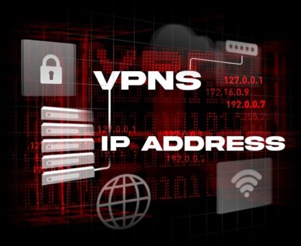 VPN for sneakers NSB