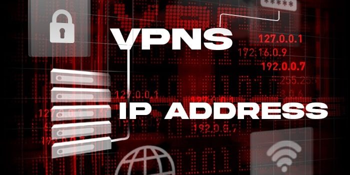 VPN for sneakers NSB VPN for sneakers NSB