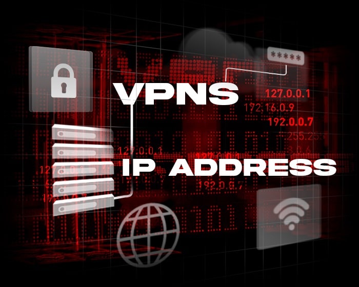 VPN for sneakers NSB