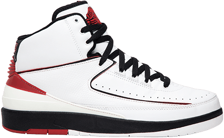 air jordan holiday 2022 jordan 2 chicago