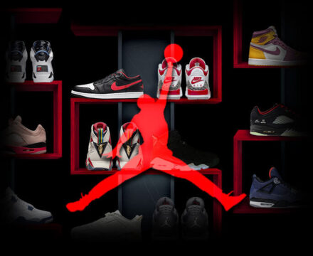 air jordan prices nsb