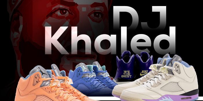 dj khaled jordan 5 we the best NSB dj khaled jordan 5 we the best NSB