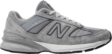 new balance 990 v5