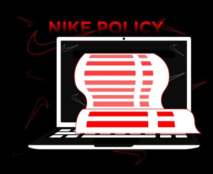 nike resale terms of sale NSB