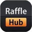 raffle hub best nike bots - NSB blog