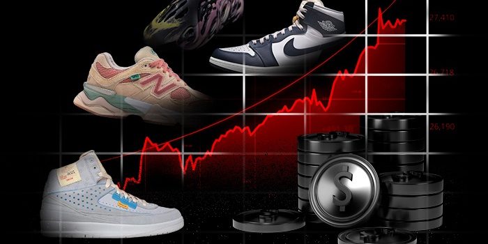 sneakers that will go up in value NSB sneakers that will go up in value NSB