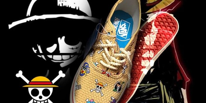 vans one piece authentics vans one piece authentics