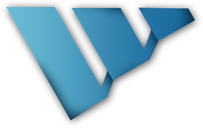 wrath best nike bots - NSB blog