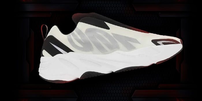 yeezy 700 analog mnvn laceless yeezy 700 analog mnvn laceless