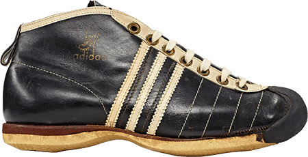 Adidas Samba 1949 NSB