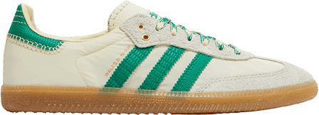 Adidas Samba Wales Bonner NSB