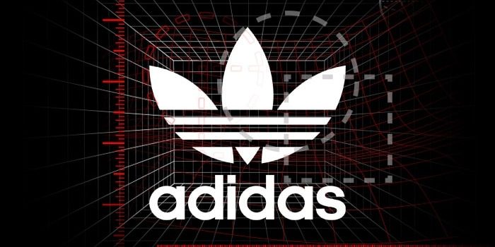 Adidas Size Guide NSB Adidas Size Guide NSB