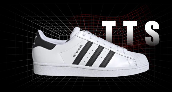 Adidas Size Guide Superstar NSB