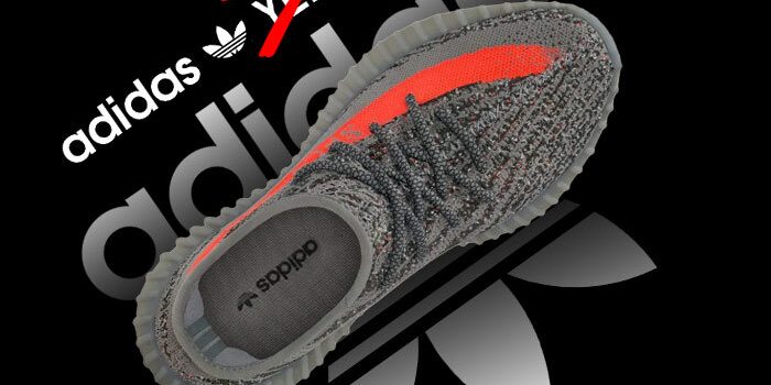 Adidas sells yeezys in 2023 NSB Adidas sells yeezys in 2023 NSB