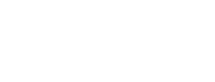 Nike's .Swoosh Metaverse Platform Is Here