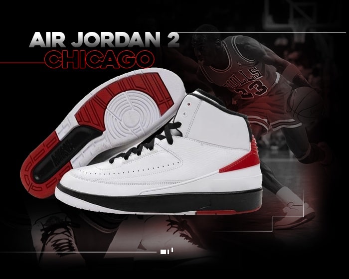 Popular 2s shoes deals