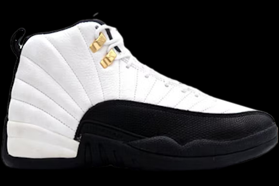 Jordan Championship Shoes - Jordan 12 NSB