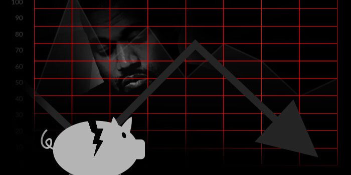 Kanye West Net Worth NSB