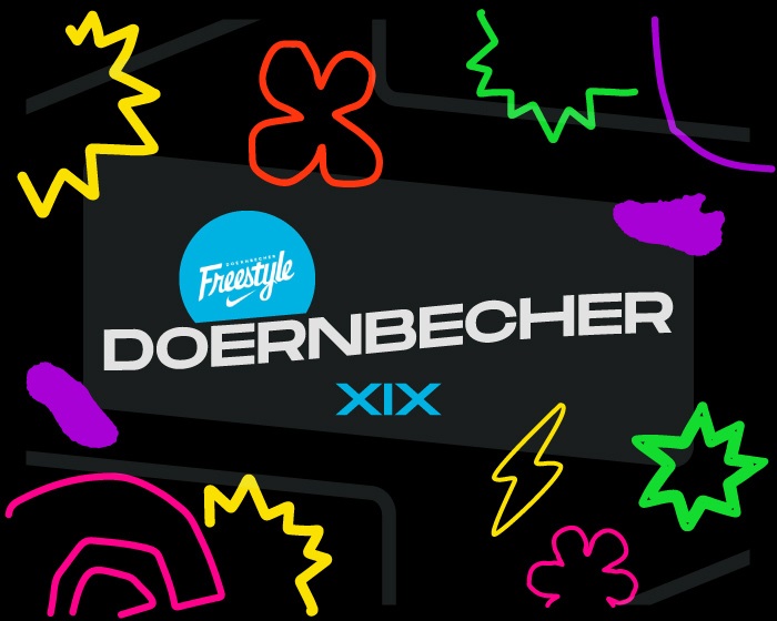 doernbecher freestyle 2021