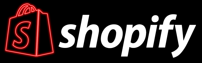 Shopify Logo NSB new